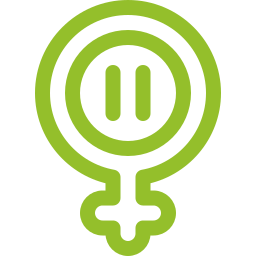 Menopause Wellbeing Assessments